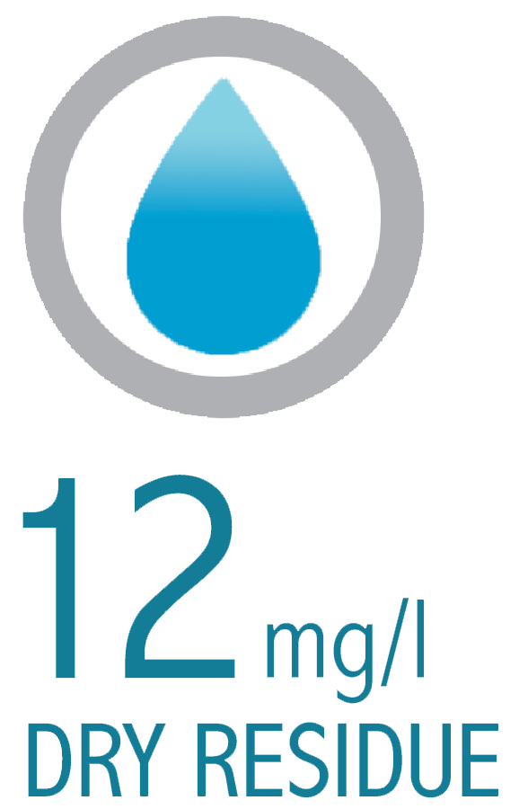 hero-item-2